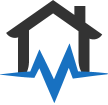 Marietta Foundation Repair Service