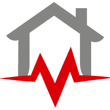 Marietta Foundation Repair Service